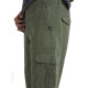 Quiksilver Ανδρικό σορτς Crucial Battle Cargo Shorts